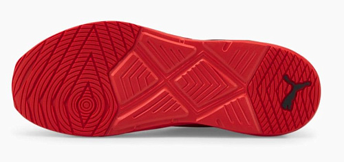 Кроссовки Puma MN Running Lex (37682603)
